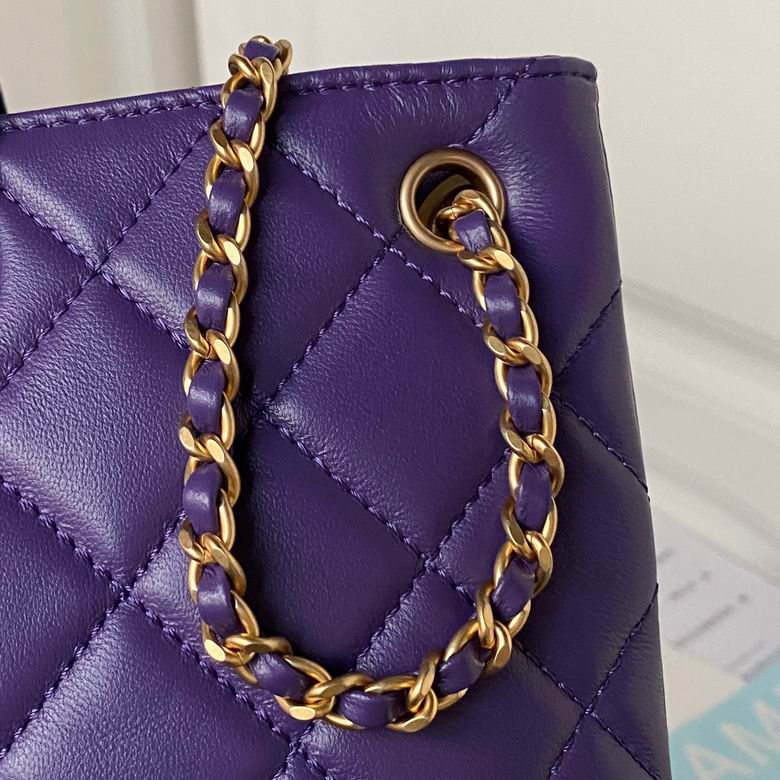 AS4603 16.5X26.5X5cm BL 3 (4)